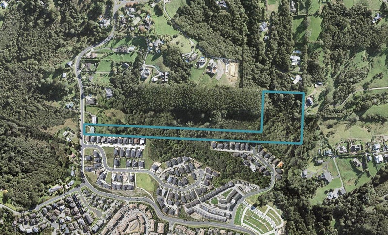 181 Gills Road, Albany Heights, Auckland - Carousel 1