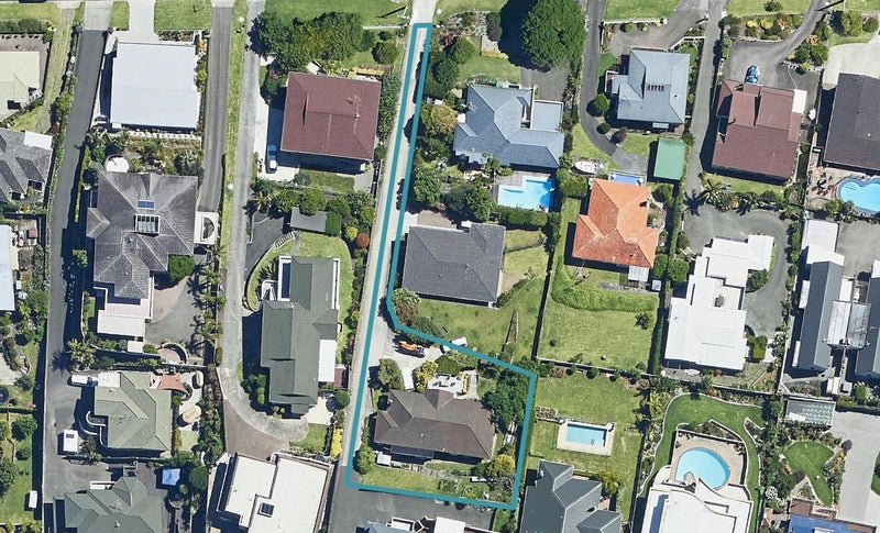 18 Western Road, Otumoetai, Tauranga - Carousel 1