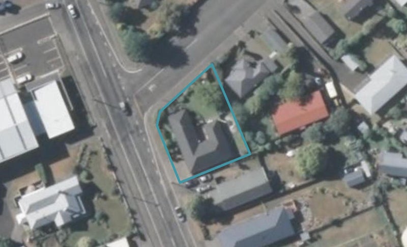 130 Alford Forest Road, Allenton, Ashburton - Carousel 1
