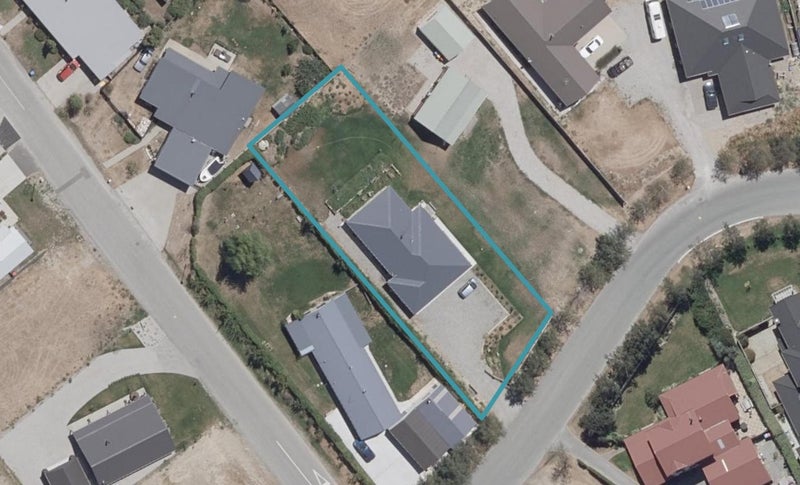 23 Ferry Lane, Mount Pisa, Cromwell - Carousel 1