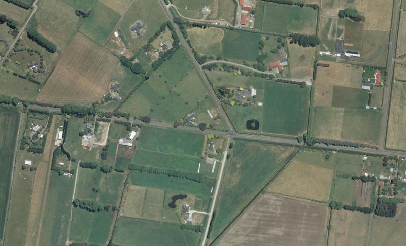 152 Tancreds Road, Christchurch - Carousel 1