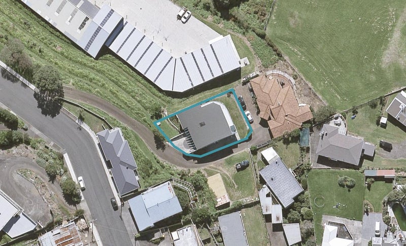 22A Findlay Street, Moturoa, New Plymouth - Carousel 1
