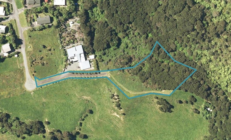 0 Matai St, Tennyson Inlet - Carousel 1