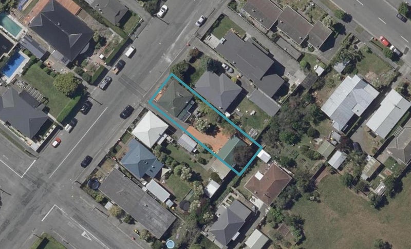 23 Head Street, Sumner, Christchurch - Carousel 1