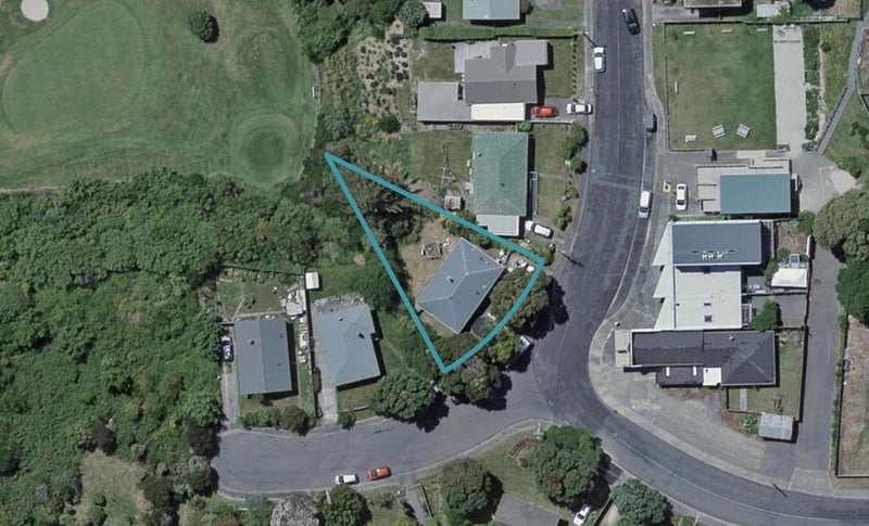 72 Raukawa Street, Strathmore Park, Wellington - Carousel 1