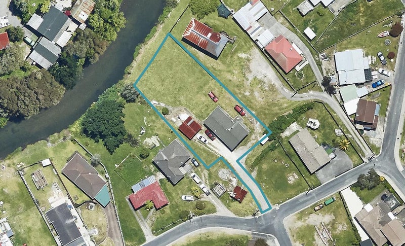 50 Ariariterangi Street, Ohinemutu, Rotorua - Carousel 1