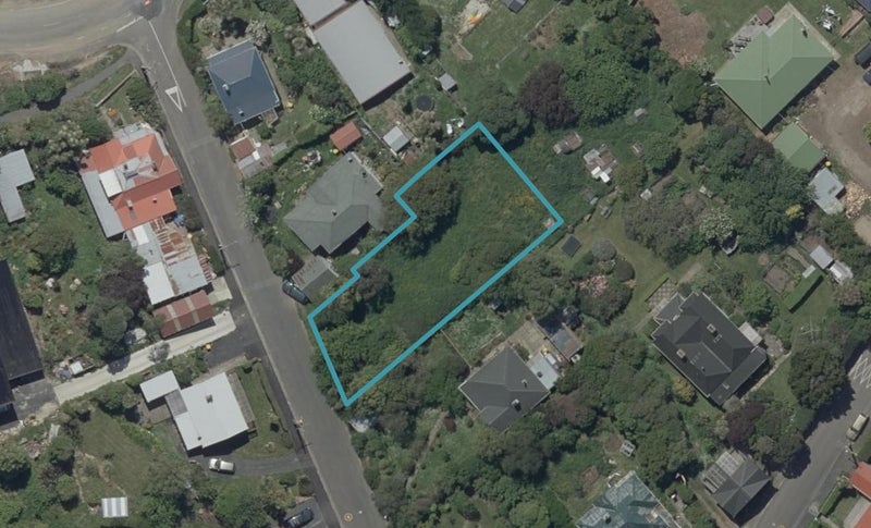 3A Nicholas Street, Portobello, Dunedin - Carousel 1