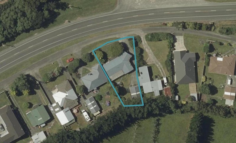 47 Honore Drive, Linton, Palmerston North - Carousel 1