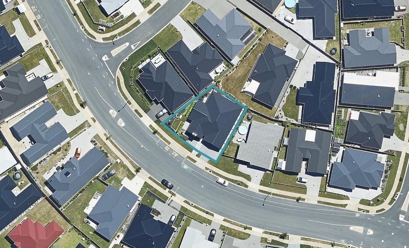 81 Te Ranga Memorial Drive, Pyes Pa, Tauranga - Carousel 1