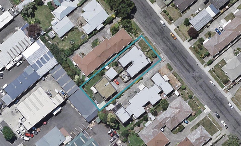 416A Avenue Road West, Hastings, Hastings - Carousel 1