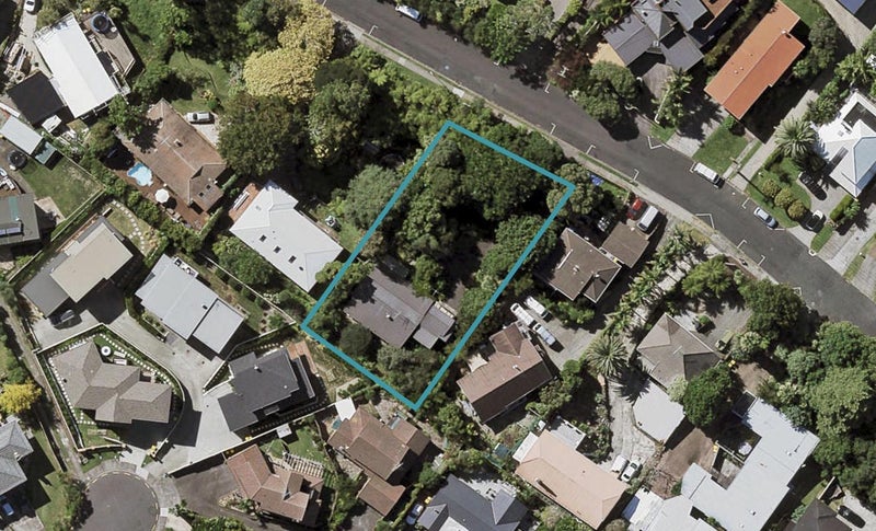28 Belmont Terrace, Milford, Auckland - Carousel 1