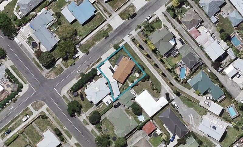406 Lumsden Road, Akina, Hastings - Carousel 1