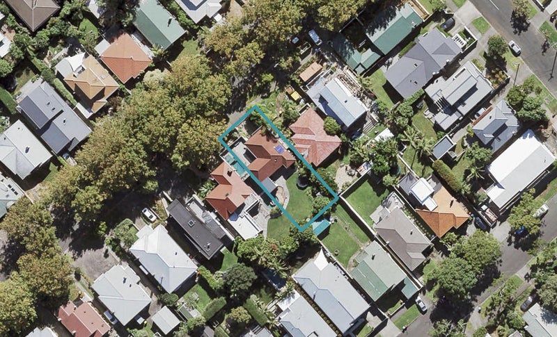 37 Nottingham Street, Westmere, Auckland - Carousel 1