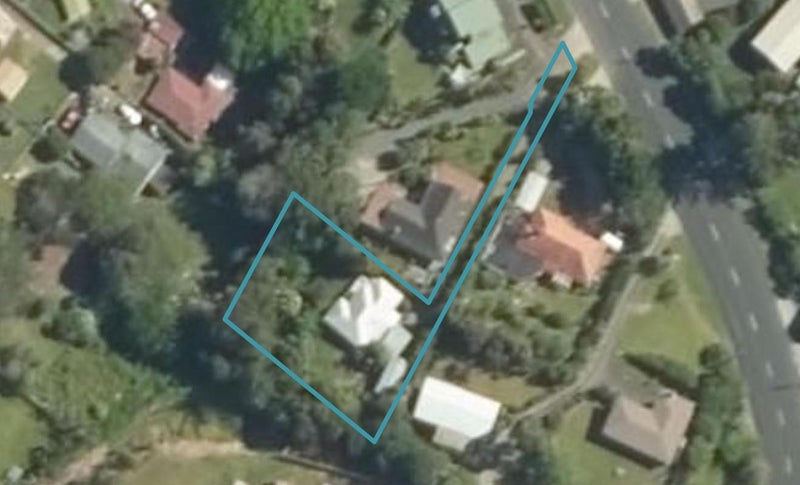 10 Dominion Road, Kaitaia, Kaitaia - Carousel 1
