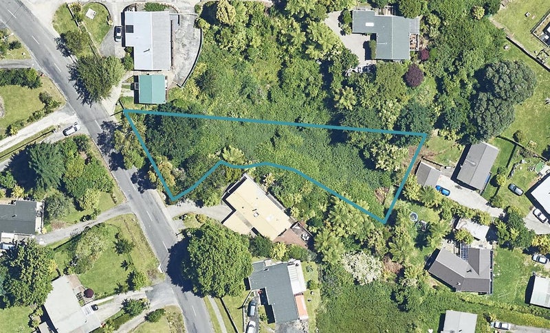 43A Mountain Road, Western Heights, Rotorua - Carousel 1