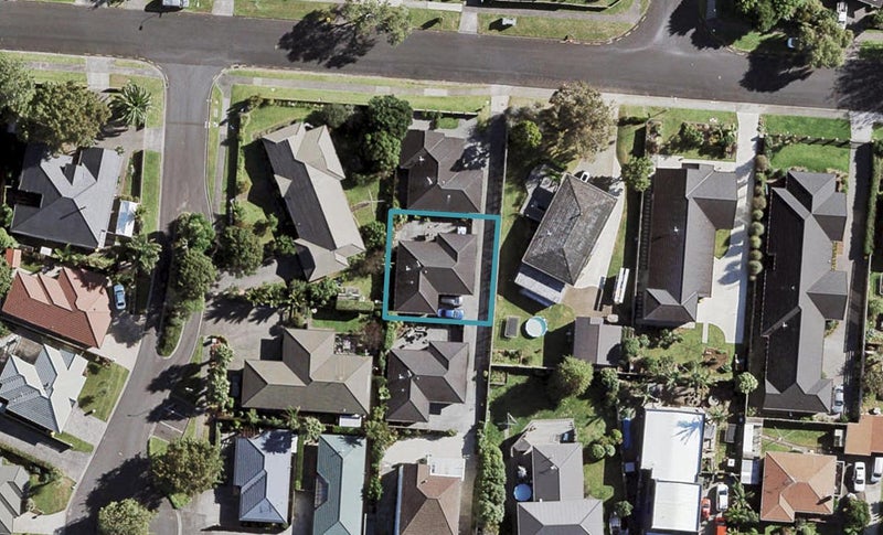 30B Beresford Street, Pukekohe, Pukekohe - Carousel 1