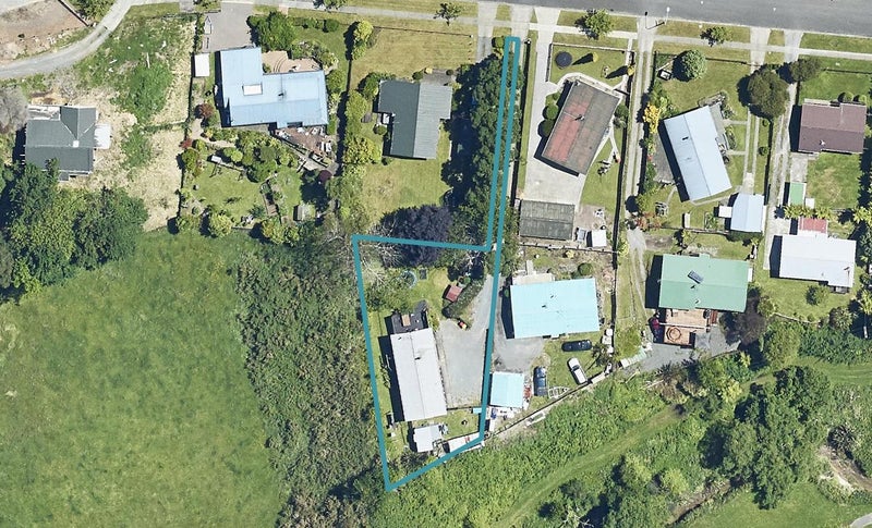 16 Diamond Street, Pukehangi, Rotorua - Carousel 1