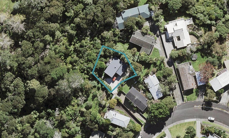 85A Kia Ora Road, Beach Haven, Auckland - Carousel 1