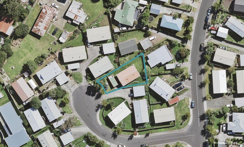 3C Sachel Place, Ranui, Auckland - Carousel 1