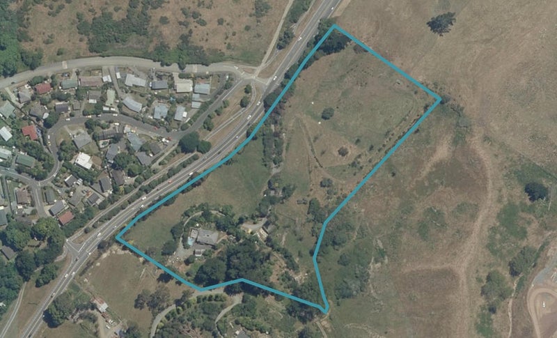 337 Waimea Road, Enner Glynn, Nelson - Carousel 1