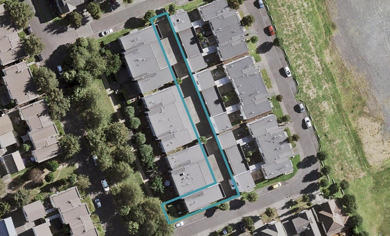2 Zabeel Crescent, Takanini, Auckland - Carousel 1
