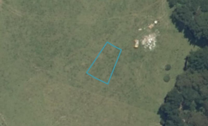 67 Raranga Road, Te Kauwhata - Carousel 1