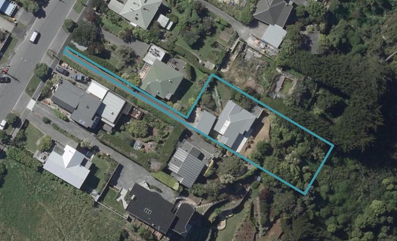 81 Moncks Spur Road, Redcliffs, Christchurch - Carousel 1