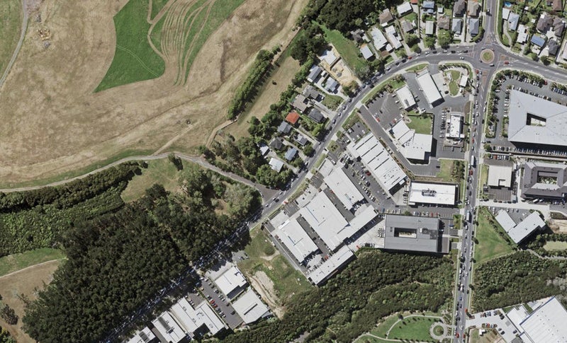 99A Rosedale Road, Pinehill, Auckland - Carousel 1