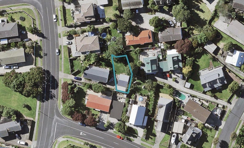 156C Bradbury Road, Botany Downs, Auckland - Carousel 1