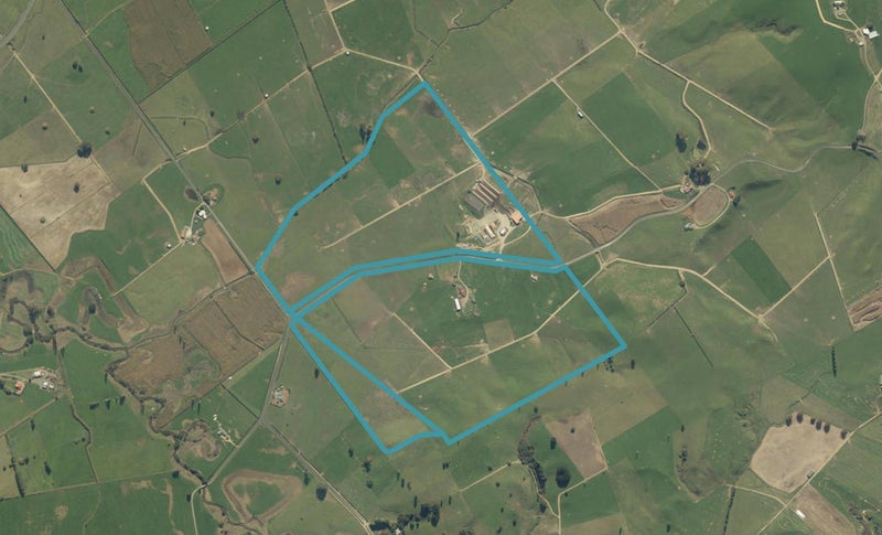3 Scown Road, Otorohanga, Ōtorohanga - Carousel 1