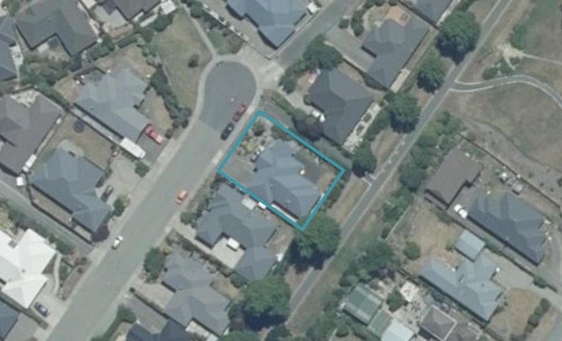 90 Fergusson Street, Stoke, Nelson - Carousel 1