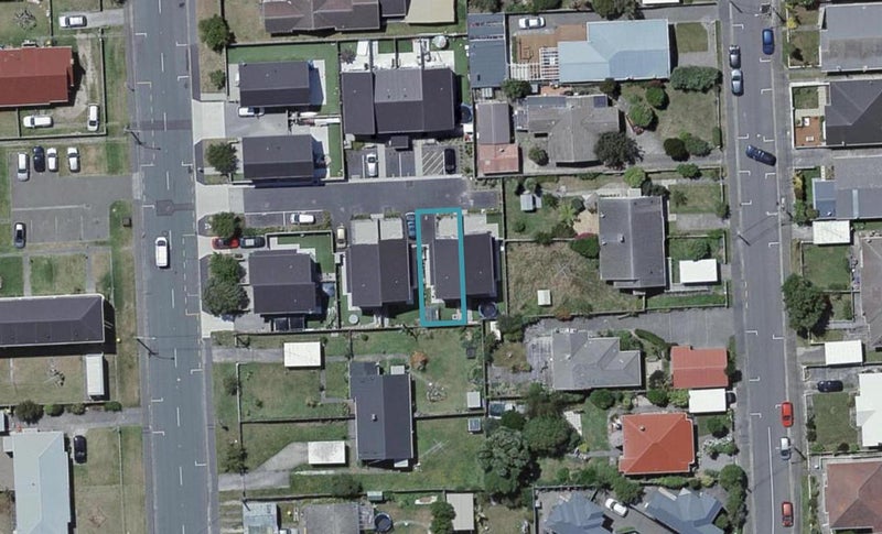 29C Strathmore Avenue, Strathmore Park, Wellington - Carousel 1