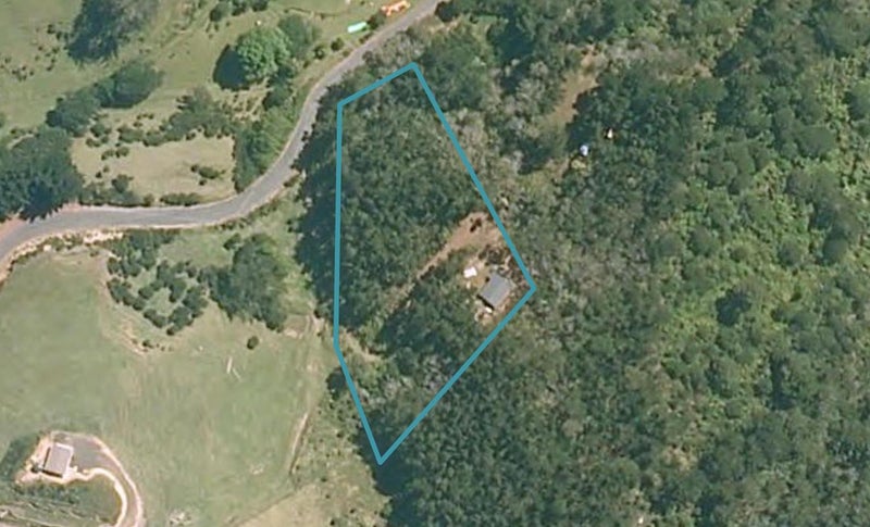 26 Orpheus Road, Manukau Heads, Āwhitu - Carousel 1