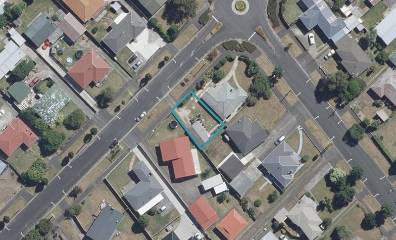 19 Cotton Street, St Andrews, Hamilton - Carousel 1