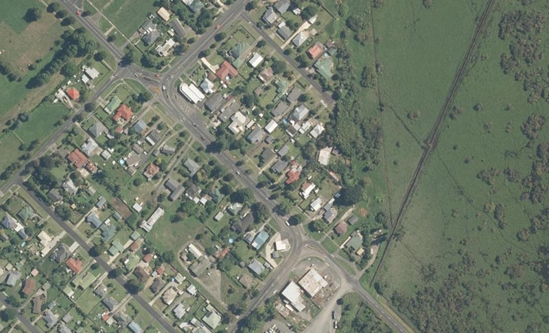 18 Stanley Avenue, Te Aroha, Te Aroha - Carousel 1