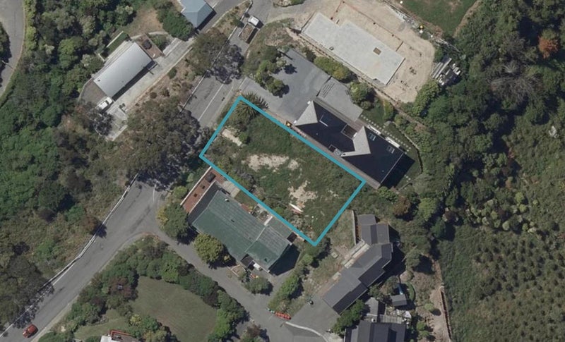 106 Richmond Hill Road, Richmond Hill, Christchurch - Carousel 1