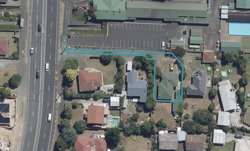103B Ohaupo Road, Melville, Hamilton - Carousel 1