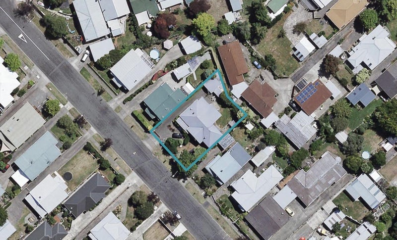 15 Vigor Brown Street, Napier South, Napier - Carousel 1