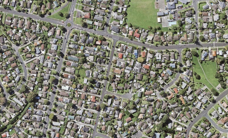 10A Minaret Drive, Bucklands Beach, Auckland - Carousel 1