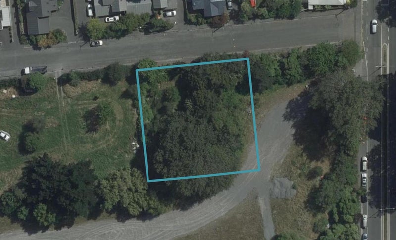 9 Mayfair Street, Riccarton, Christchurch - Carousel 1