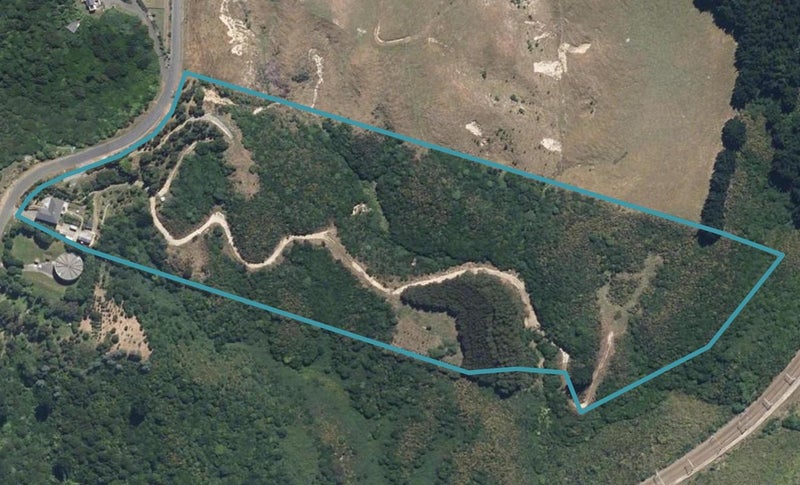 52 The Track, Plimmerton, Porirua - Carousel 1