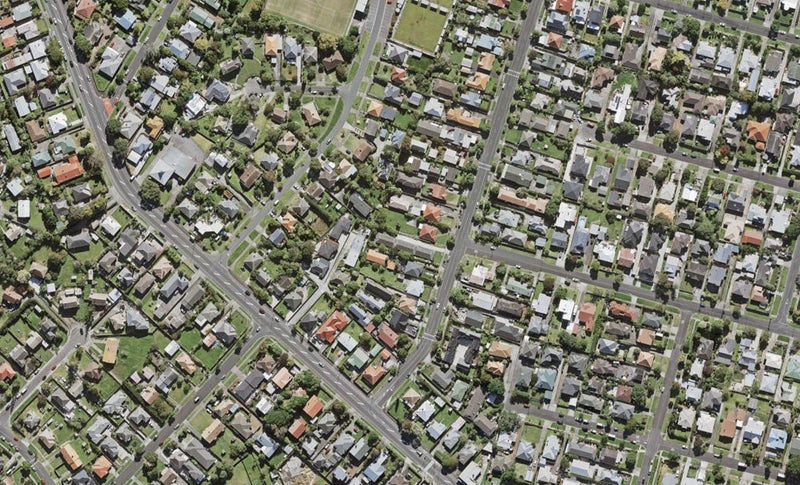 4/12 Renfrew Avenue, Sandringham, Auckland - Carousel 1