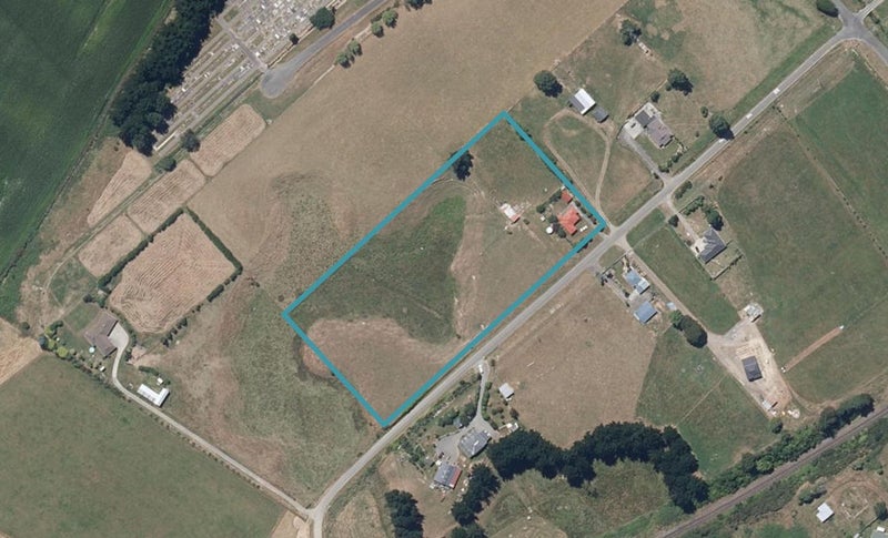 11 Thompson Street, Shannon, Shannon - Carousel 1