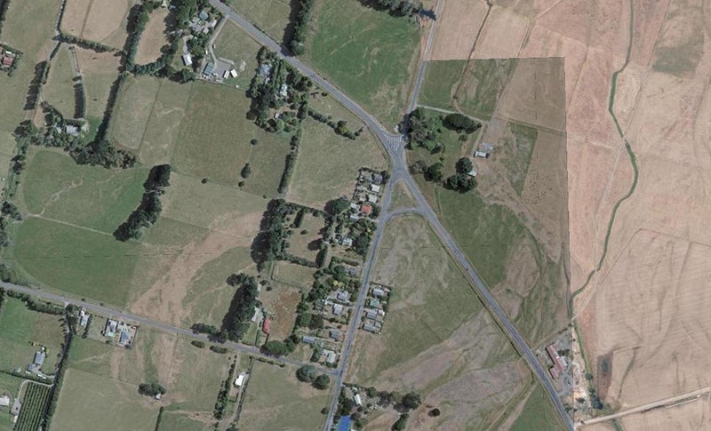 10A SouTH FEATHERSTON RD, South Featherston, FEATHERSTON - Carousel 1