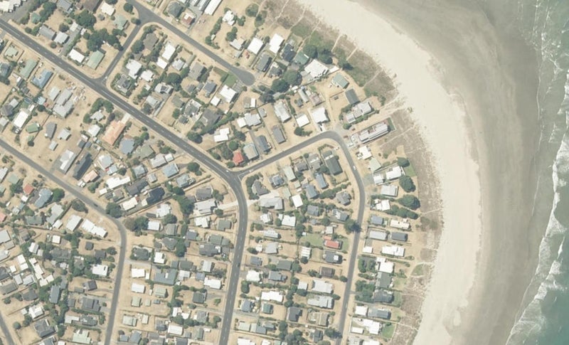 803A Ocean Road, Whangamatā - Carousel 1