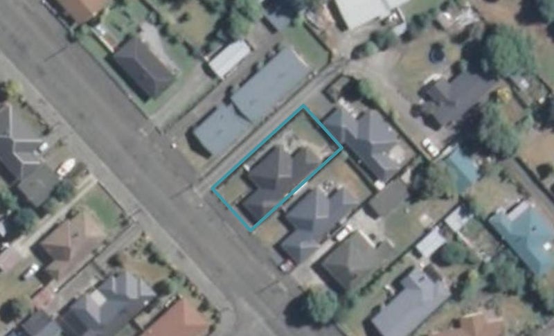 21 NELSON ST, Hampstead, ASHBURTON - Carousel 1