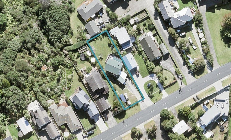 1450 Whangaparaoa Road, Army Bay, Whangaparaoa - Carousel 1