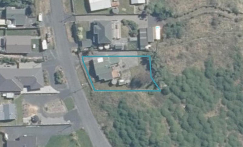 19 Palmer Place, Taieri Beach, Taieri Beach - Carousel 1