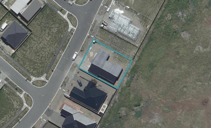 12 Leader Street, Marshland, Christchurch - Carousel 1