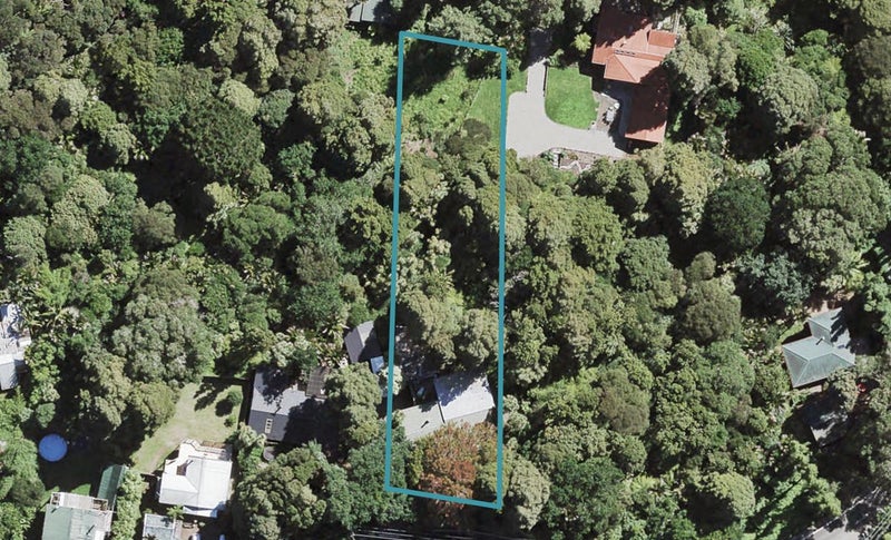 124 Victory Road, Laingholm, Auckland - Carousel 1